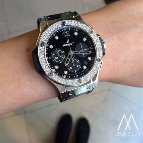 hublot big bang shiny|Hublot big bang watch.